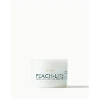 Legology Peach-Lite Derriere Firming Cream 175ml