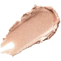 Stila Complete Harmony Lip & Cheek Stick Kitten Highlighter