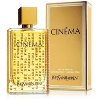 Yves Saint Laurent Cinema Eau De Parfum 35ml