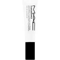 MAC Studio Radiance Moisturising + Illuminating Silky Primer 30ml