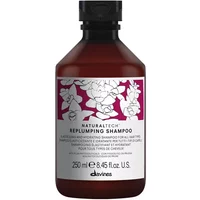 Davines Natural Tech Replumping Shampoo 250ml
