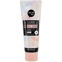 Oh k! Chok Chok Shimmer Face Scrub 75ml