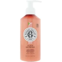 Roger & Gallet Fleur De Figuier Wellbeing Body Lotion 250ml