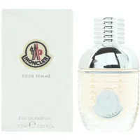 Moncler Pour Femme Eau De Parfum 7.5ml