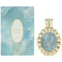 Lattafa Victoria Eau De Parfum 100ml