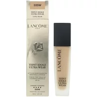 Lancôme Teint Idole Ultra Wear Foundation 335W