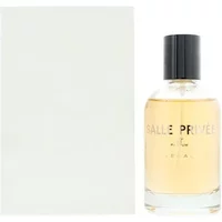 Salle Privee Legal Eau De Parfum 100ml