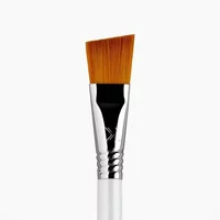 Sigma Beauty Moisturiser Brush S05
