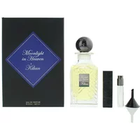 Kilian Moonlight In Heaven Carafe Eau De Parfum 250ml