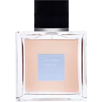 GUERLAIN L'Homme Ideal Eau De Parfum 50ml