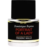 Frederic Malle Portrait Of A Lady Spray 50ml