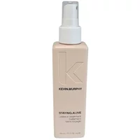Kevin.Murphy Staying Alive Leave-In Treatment 150ml