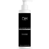 Dr H Hyaluronic Acid Cleanser 200ml