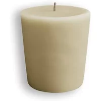 Wildsmith Skin Gilden Candle 230g - Refill