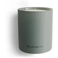 Wildsmith Skin Gilden Candle 230g