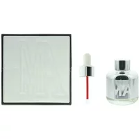 Blood Concept +MA Parfum Oil Dropper 40ml