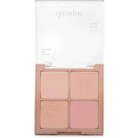 Dasique Blending Mood Cheek #10 Muted Nuts