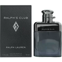 Ralph Lauren Ralph's Club Eau De Parfum 50ml