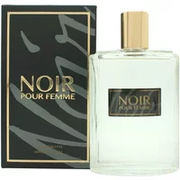 Prism Noir Pour Femme Eau De Toilette 100ml