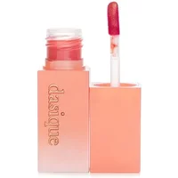 Dasique Juicy Dewy Tint 12 Sweet Marron