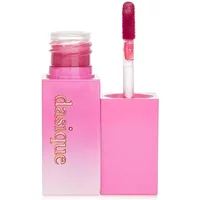 Dasique Juicy Dewy Tint 11 Fig Plum