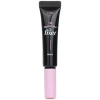 Etude House Dr. Mascara Fixer 02 Black