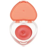 Dasique Souffle Colour Pot 01 Salmon Buff