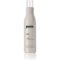 Pura Kosmetica Pure Balance Shampoo For Oily Scalp & Hair 1000ml