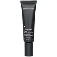 Perricone MD Cold Plasma Plus+ Hand Therapy 59ml