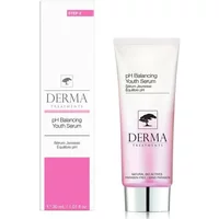 Derma Treatments pH Balancing Youth Serum 30ml