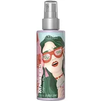 Revlon Style Masters California 1 Glory Waves Texturizing Spray 150ml