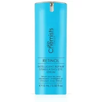 skinChemists Retinol Intelligent Repair Stimulating Eye Serum 15ml