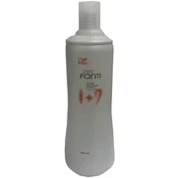 Wella Per Form No Wait Neutraliser 1000ml