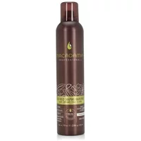 Macadamia Flex Hold Shaping Hairspray 328ml