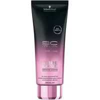 Schwarzkopf Bonacure Fibre Force Fortifying Shampoo 200ml