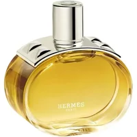 Hermès Barenia Eau De Parfum Intense 100ml