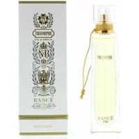 Rance 1795 Triomphe Eau De Parfum 50ml