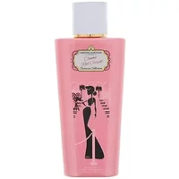 Parfums Aubusson Romance Cannes Red Carpet Eau De Parfum 100ml