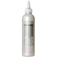 Redken Chemistry Filler Short Phase Porous Treatment 225ml