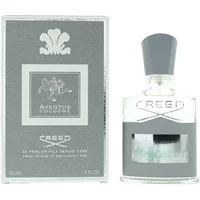 Creed Aventus Cologne 50ml