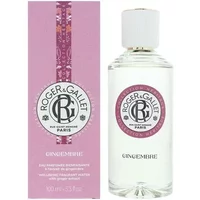 Roger & Gallet Gingembre Wellbeing Fragrant Water 100ml