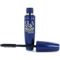 Maybelline Classic Volume Express Mascara Black