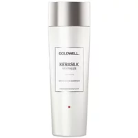 Goldwell Kerasilk Revitalise Nourishing Shampoo 1000ml