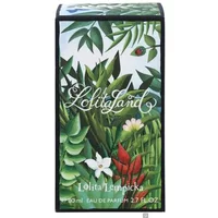 Lolita Lempicka Lolitaland Eau De Parfum 80ml