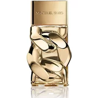 Michael Kors Pour Femme Eau De Parfum 100ml