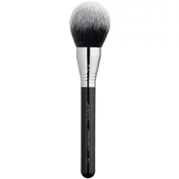 Sigma Beauty F78 Ultimate Bronze Brush