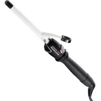 BaByliss 13mm Dial-A Heat Ceramic Tong 13mm