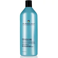 Pureology Strength Cure Conditioner 1000ml