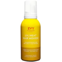 Evy UV/Heat Hair Mousse 150ml