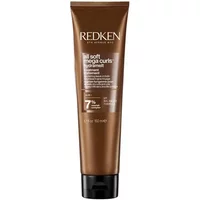 Redken All Soft Mega Curls Hydramelt Leave-in-Conditioner 150ml